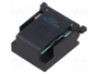 SIEMENS 3RT2936-1ES00 Limitador de sobretensiones bloque de diodos S2