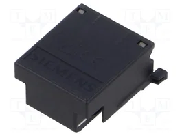 SIEMENS 3RT2936-1ES00 Limitador de sobretensiones bloque de diodos S2
