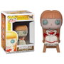 Funko POP! Annabelle in Chair - The Conjuring