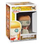 Funko POP! Annabelle in Chair - The Conjuring