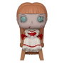 Funko POP! Annabelle in Chair - The Conjuring