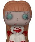 Funko POP! Annabelle in Chair - The Conjuring Funko POP! Annabelle in Chair - The Conjuring