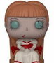 Funko POP! Annabelle in Chair - The Conjuring