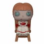 Funko POP! Annabelle in Chair - The Conjuring