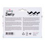 Ecoline Ecoline Duotip Estuche Básico de 6 Colores