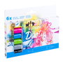 Ecoline Ecoline Duotip Estuche Básico de 6 Colores