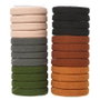 Bifull Coleteros Colores Varios 24 Unidades