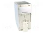 MEAN WELL SDR-240-48 Alimentador de Impulso 240W 48VDC 5A