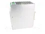 MEAN WELL SDR-240-48 Alimentador de Impulso 240W 48VDC 5A