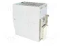 MEAN WELL SDR-240-48 Alimentador de Impulso 240W 48VDC 5A
