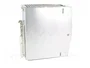 MEAN WELL SDR-240-48 Alimentador de Impulso 240W 48VDC 5A