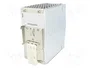 MEAN WELL SDR-240-48 Alimentador de Impulso 240W 48VDC 5A
