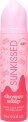 Sunkissed Check Your Berries Shower Foam 250ml