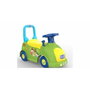 Chicos Correpasillos Peppa Pig 26,5x23x56 cm