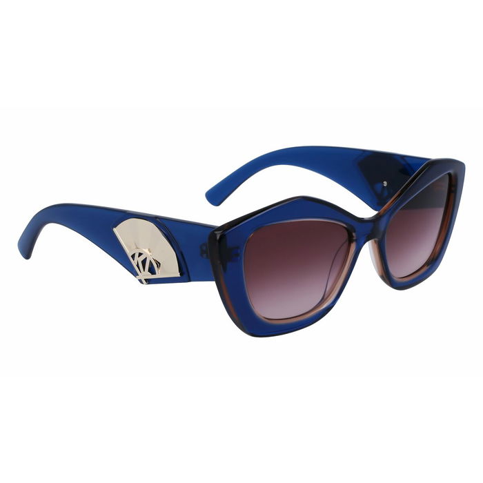 Gafas de Sol Mujer Karl Lagerfeld KL6127S521842 Ø 52 mm