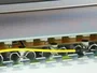 EQUIP Patchpanel 24x RJ45 Cat6A 19