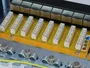 EQUIP Patchpanel 24x RJ45 Cat6A 19