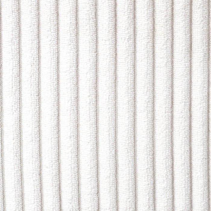 Home Deco Factory Butaca Scott Beige Colección Cocooning - Estructura Madera Hevea, Tejido Poliéster Home Deco Factory Butaca Scott Beige Colección Cocooning - Estructura Madera Hevea, Tejido Poliéster