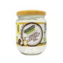 COCOMI Aceite de Coco Virgen BIO 225ml