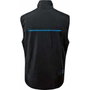 Bosch Professional Chaqueta térmica GHV 12+18V XA talla 3XL