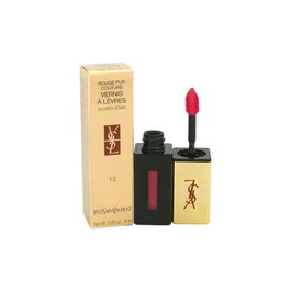 Yves Saint Laurent RPC Vernis à Lèvres 013
