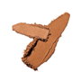Clarins Bronzing Compact Polvos Bronceadores Edición Limitada 18 g