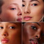 Clarins Bronzing Compact Polvos Bronceadores Edición Limitada 18 g
