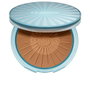 Clarins Bronzing Compact Polvos Bronceadores Edición Limitada 18 g