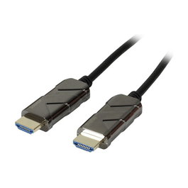 Synergy21 Kabel Video HDMI 2.1 AOC 7,5m 8K/4K