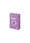Vetnova Aster L-Drops 20 Monodosis 0,5ml
