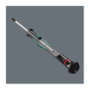 Wera 05073675001 Kraftform Micro-Set Juego de Destornilladores 12 Piezas Phillips Torx