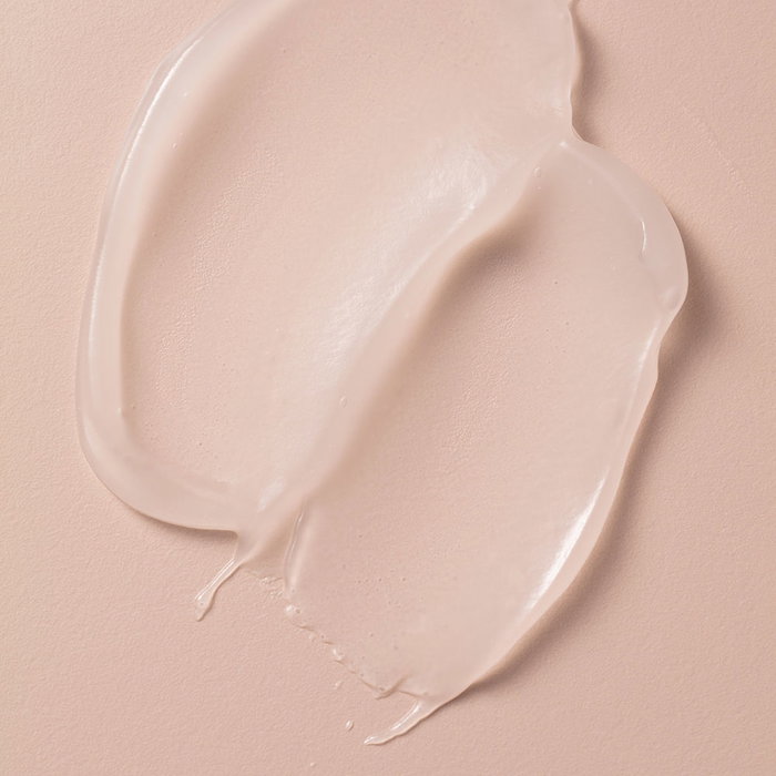 Collistar NOT Primer Efecto Mate Prebase Maquillaje para Piel Normal/Mixta 30 ml