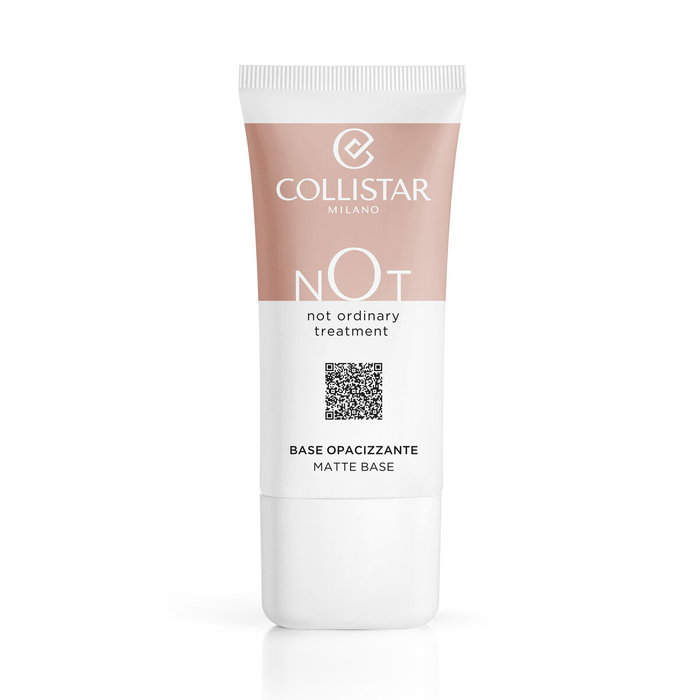 Collistar NOT Primer Efecto Mate 30 ml