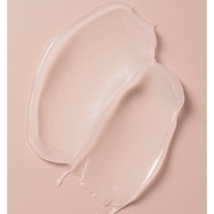 Collistar NOT Primer Efecto Mate 30 ml