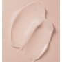 Collistar NOT Primer Efecto Mate 30 ml