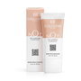 Collistar NOT Primer Efecto Mate 30 ml