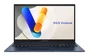 Asus VivoBook 15 F1504VA-BQ529 Intel Core 5 120U 16GB 512GB SSD 15.6 pulgadas Azul