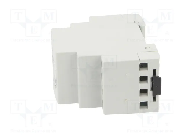 LOVATO ELECTRIC CTRB15VA Transformador de red 15VA 230V/12V