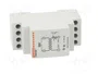 LOVATO ELECTRIC CTRB15VA Transformador de red 15VA 230V/12V