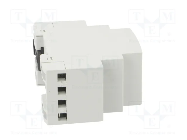 LOVATO ELECTRIC CTRB15VA Transformador de red 15VA 230V/12V