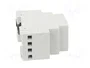 LOVATO ELECTRIC CTRB15VA Transformador de red 15VA 230V/12V