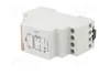 LOVATO ELECTRIC CTRB15VA Transformador de red 15VA 230V/12V