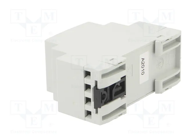 LOVATO ELECTRIC CTRB15VA Transformador de red 15VA 230V/12V
