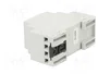 LOVATO ELECTRIC CTRB15VA Transformador de red 15VA 230V/12V