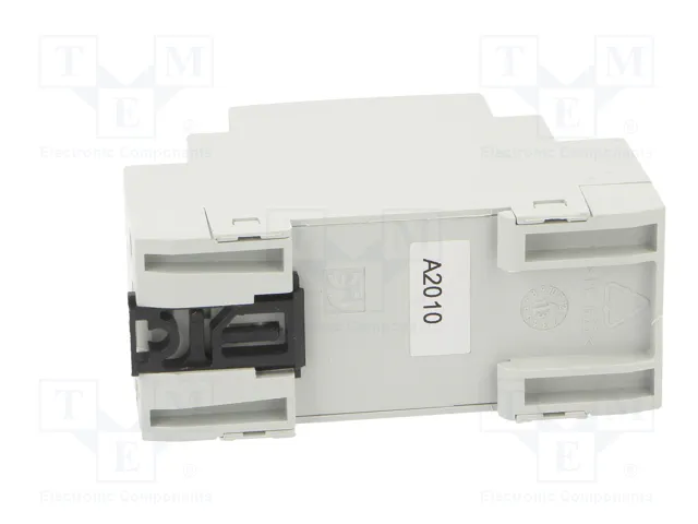 LOVATO ELECTRIC CTRB15VA Transformador de red 15VA 230V/12V
