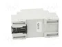 LOVATO ELECTRIC CTRB15VA Transformador de red 15VA 230V/12V