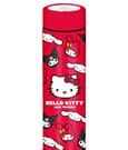 Karactermania Botella Termo Hello Kitty Faces Rojo 500 ml