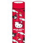 Karactermania Botella Termo Hello Kitty Faces Rojo 500 ml