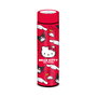 Karactermania Botella Termo Hello Kitty Faces Rojo 500 ml
