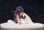 Pure Estatua Original Character Yuzuka Nonohara Pregnant Ver. 1/4